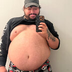 PorkerPosey avatar