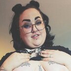 Porklet 🐷 avatar