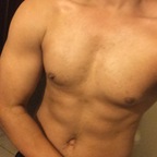 Wannabe Porn Star avatar