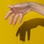 Porn Meat Food avatar