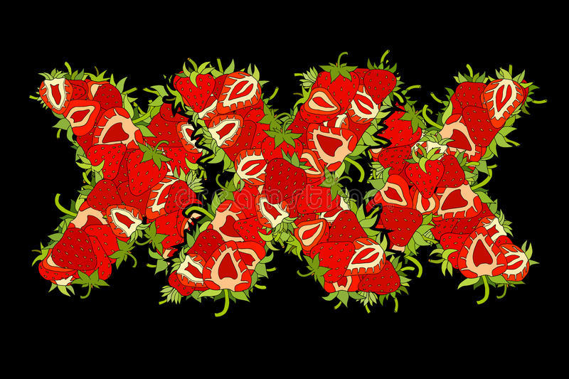 Porn Meat Food banner image
