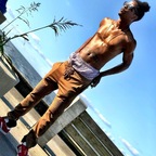 PornstarSlim225 avatar