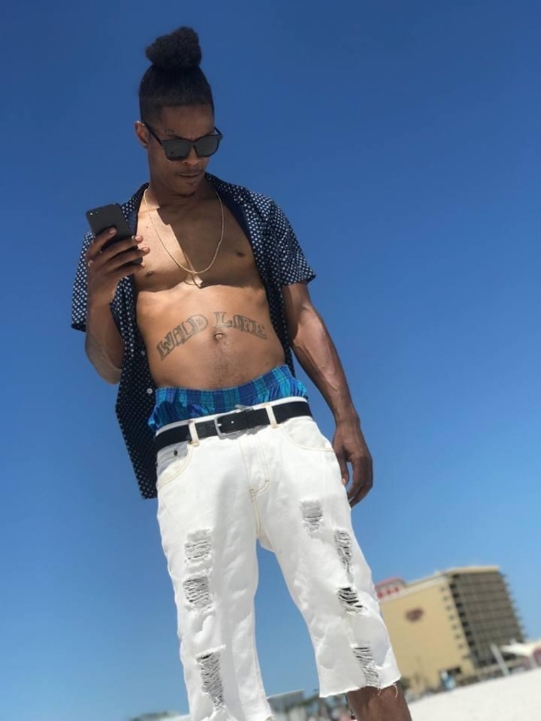 PornstarSlim225 banner image