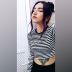 Porpora avatar