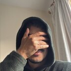 porraromeo avatar