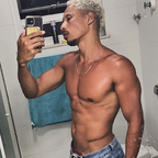 JAMAL avatar