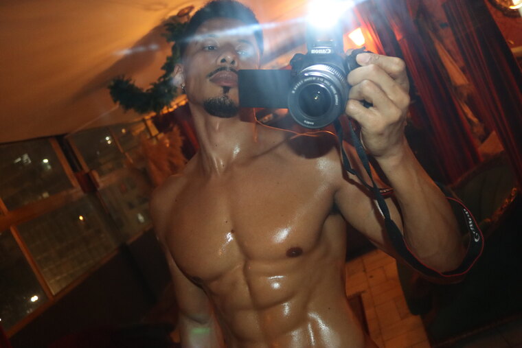 JAMAL cover image