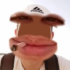 420 avatar