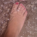 Porsche Toes avatar
