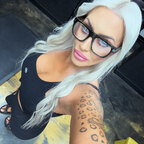 PorscheGirlxo avatar