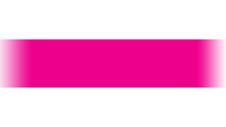 PorscheLouise banner image