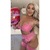 DICK RATE QUEEN 👑 🍆 avatar