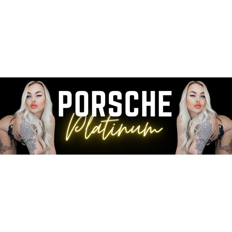 DICK RATE QUEEN π π banner image