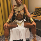 Porsha_MilkywayTwist avatar