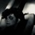 Porsha_lynn avatar