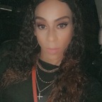porsha redd avatar