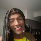 Porsha Williamson avatar