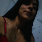 estefi avatar