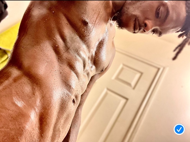 RealDicksman cover image