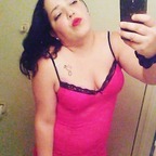 Bella Portia avatar