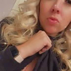 Marisa_805 avatar