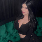 Portia Lux avatar