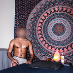 Portland Massages avatar