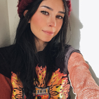 Port of Bones avatar