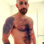 Portuguese Hairy avatar