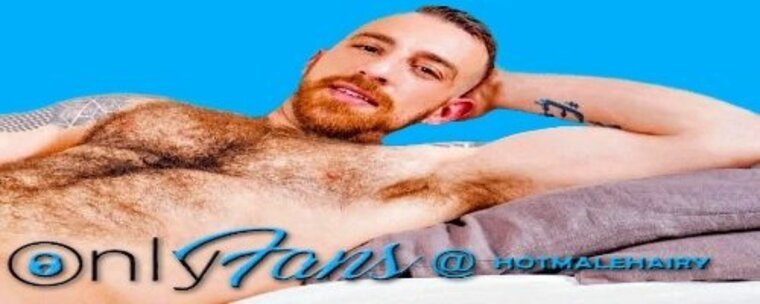 Portuguese Hairy banner image