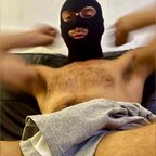Joel da Silva avatar