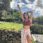 Natalia avatar