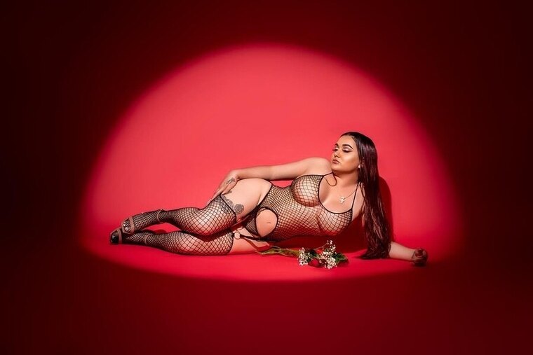 tiana lopez cover image