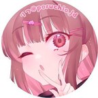りつ(Ritu) avatar
