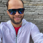 Tiago Souza da Silva avatar
