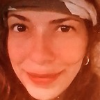 por Violetta Samo avatar