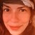 por Violetta Samo avatar
