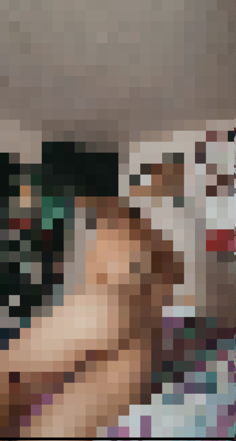 WildCardGoddess banner image