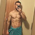 PoseidonZ avatar