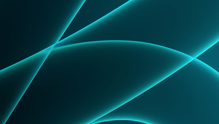 poseison banner image