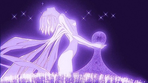 Depressed Poser cover image