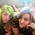 Posey and Thorne avatar