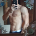 Posh British Gym Teach avatar