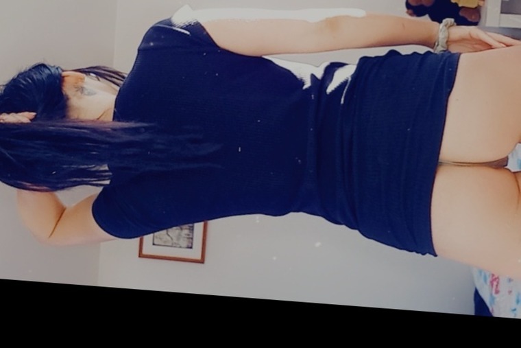 Posh_Spice banner image