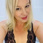 PoshBex avatar