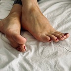 Posh Feet avatar