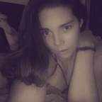 Kate avatar