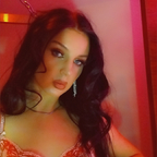 Khloe Luvscock avatar