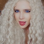 Posh avatar