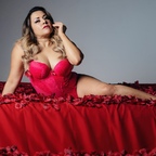 Sexi Latina 💋🔥 avatar